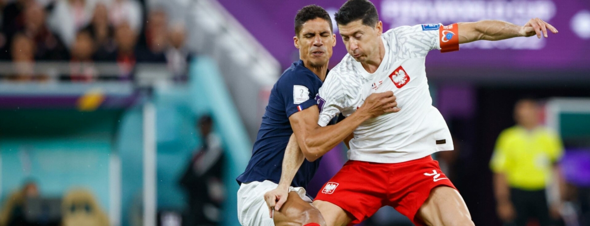 Polonia-Estonia: tanta Italia nell’undici biancorosso