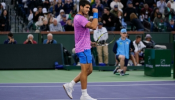 pronostici tennis oggi