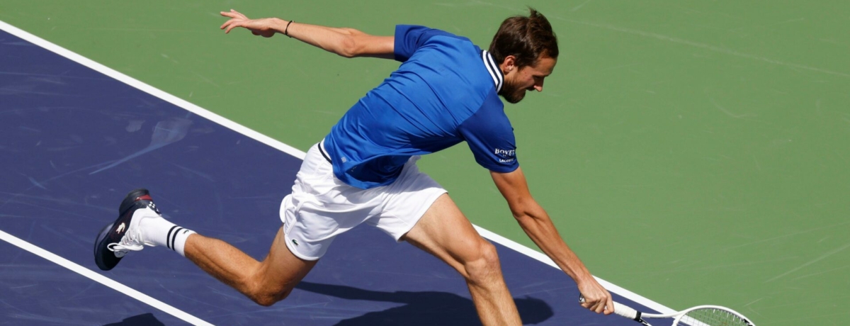 Pronostici tennis oggi: Cobolli cerca l’impresa contro Norrie a Miami
