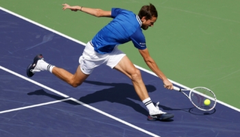 Pronostici tennis oggi: Cobolli cerca l’impresa contro Norrie a Miami
