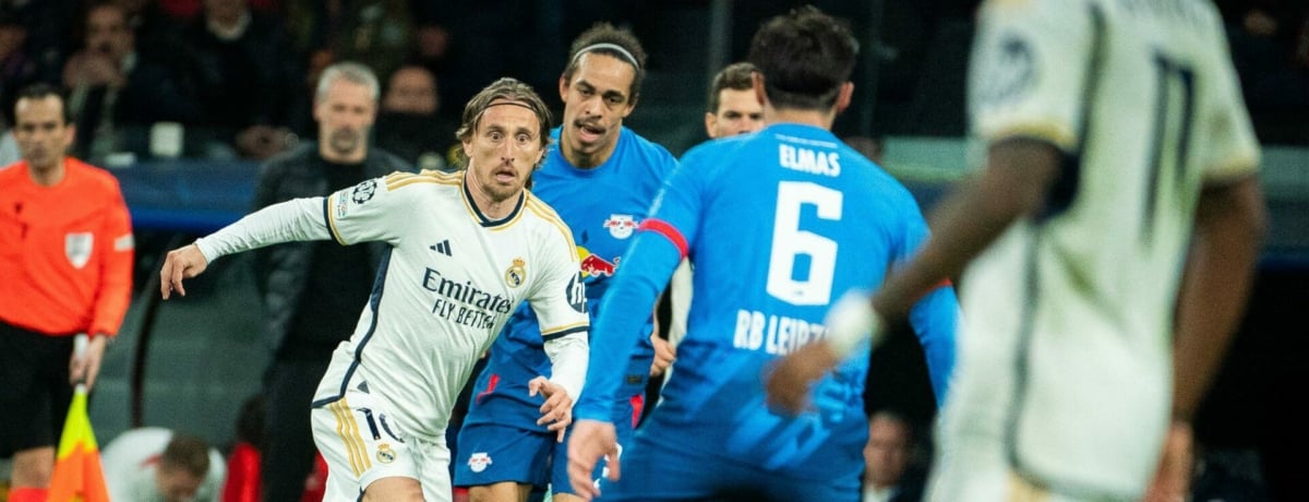 Real Madrid-Celta Vigo: Ancelotti punta su Diaz per sostituire Bellingham
