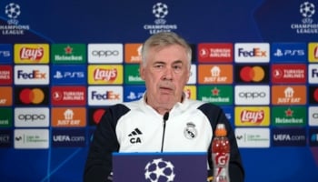 quote real madrid lipsia