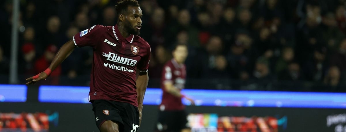 quote salernitana lecce