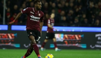 quote salernitana lecce