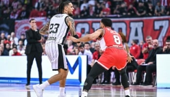 quote virtus bologna real madrid