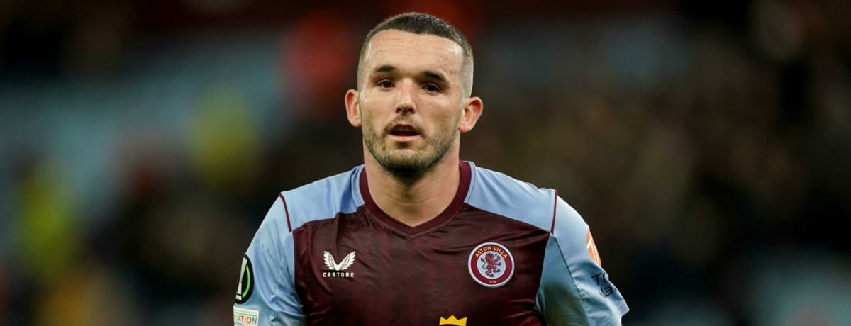 quote west ham aston villa
