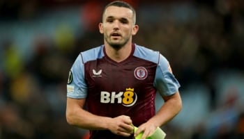 quote west ham aston villa