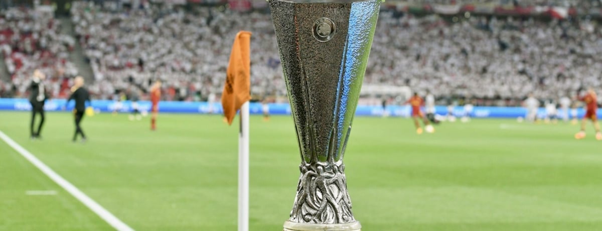 quote vincente Europa League