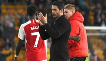 Arsenal-Chelsea: chance per i Gunners per staccare Liverpool e Manchester City