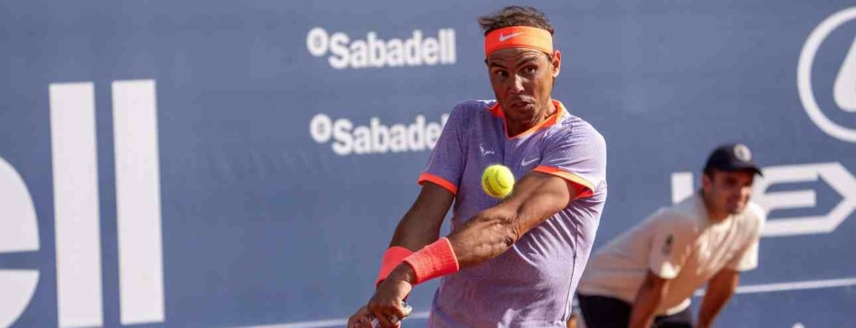 quote atp barcellona