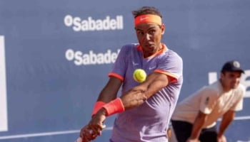 quote atp barcellona