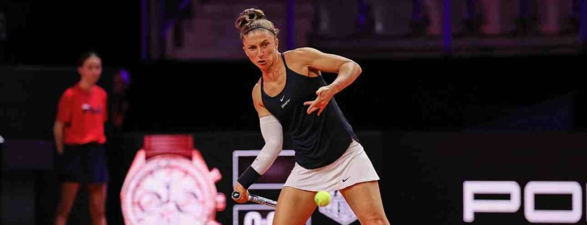 quote qualificazioni atp e wta madrid