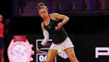 quote qualificazioni atp e wta madrid