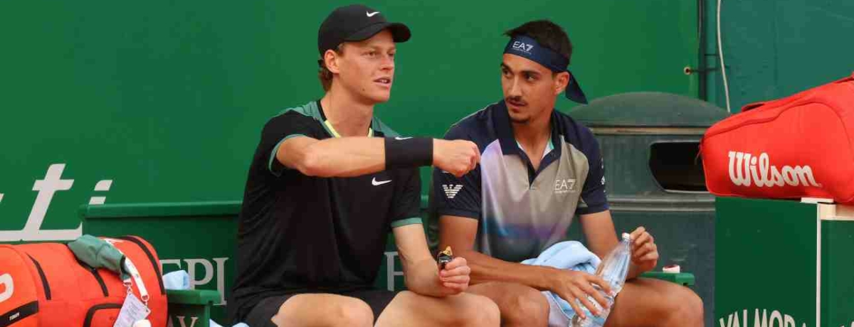 quote atp madrid secondo turno