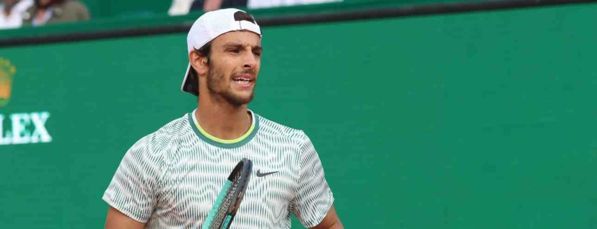 quote atp monte carlo