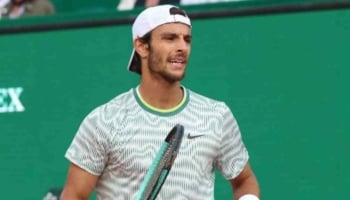 quote atp monte carlo
