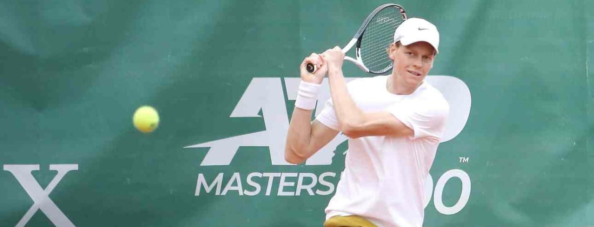 quote secondo turno atp monte carlo