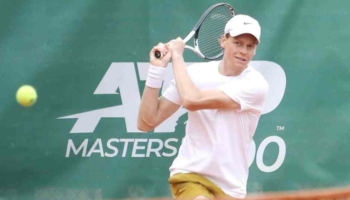 quote secondo turno atp monte carlo