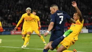 quote barcellona psg