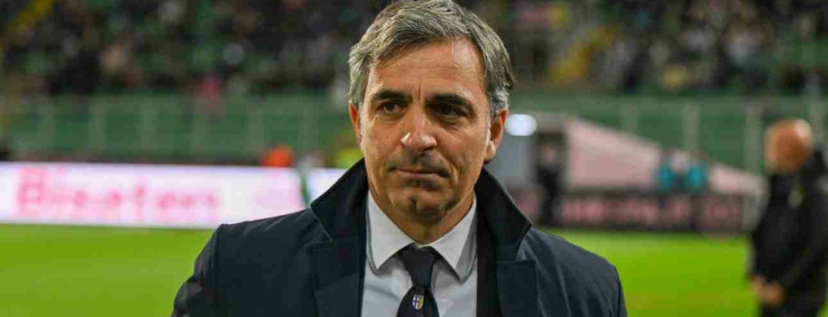 quote bari parma