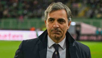 quote bari parma