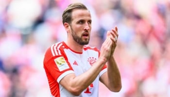 quote Bayern Monaco Arsenal