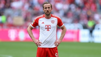 quote Bayern Monaco Real Madrid