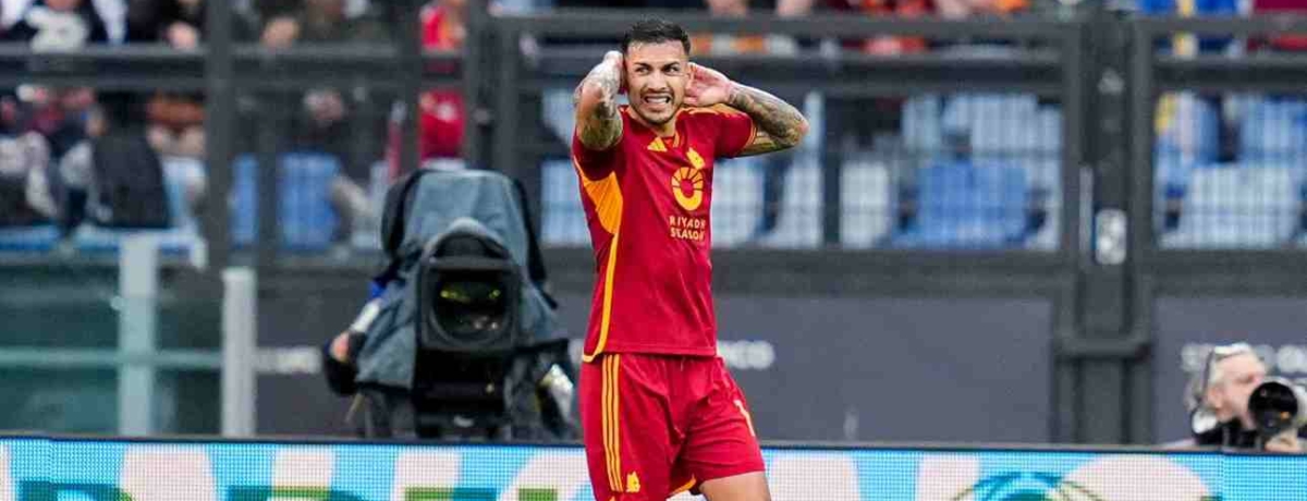 quote napoli roma