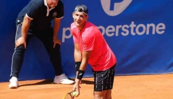quote primo turno atp monaco