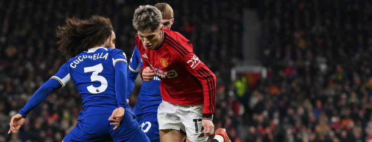 quote chelsea manchester united