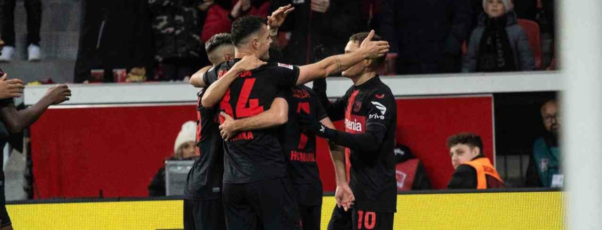quote borussia dortmund leverkusen