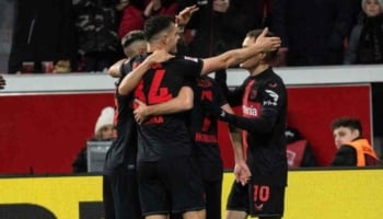 quote borussia dortmund leverkusen