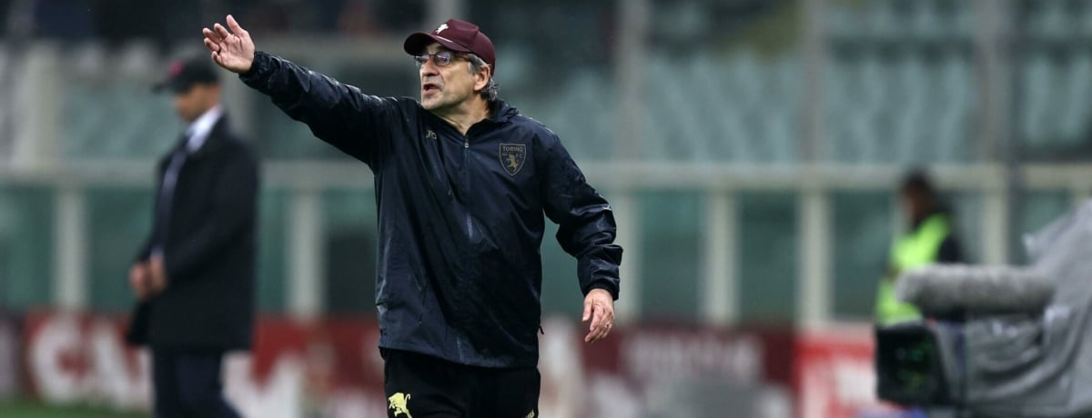 quote empoli torino