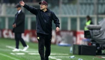 quote empoli torino