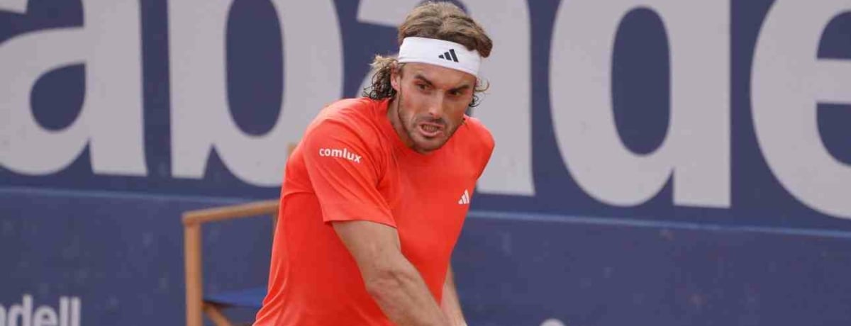 quote finale atp barcellona
