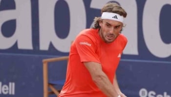 quote finale atp barcellona