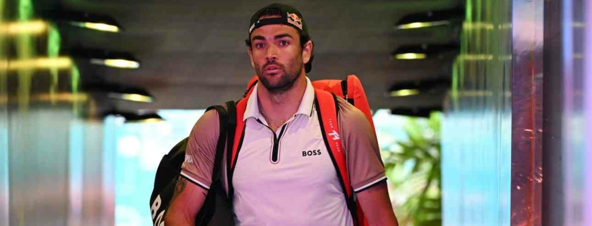 quote finale atp marrakech