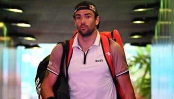 quote finale atp marrakech