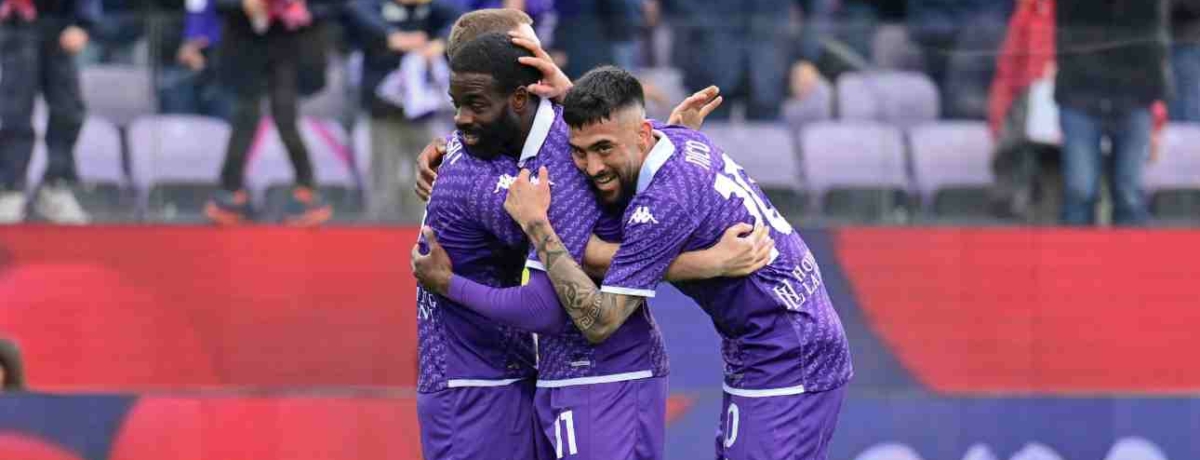 quote fiorentina club brugge