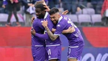 quote fiorentina club brugge