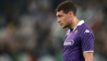 Fiorentina-Genoa: possibile turnover per Italiano