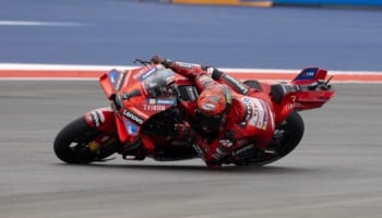 quote GP Spagna MotoGP