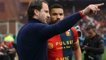 quote hellas verona genoa