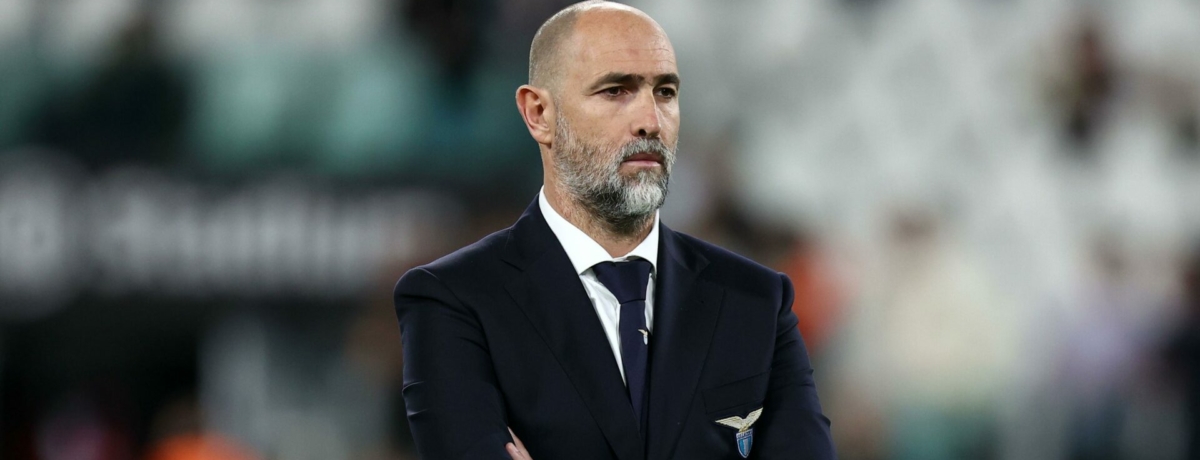 Lazio-Hellas Verona: agli scaligeri serve un'impresa all’Olimpico