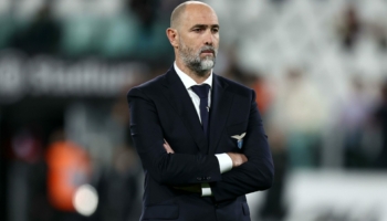 Lazio-Hellas Verona: agli scaligeri serve un'impresa all’Olimpico