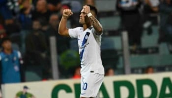 quote inter cagliari