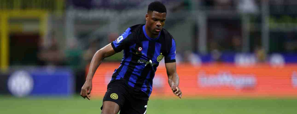 quote inter torino
