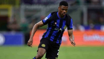 quote inter torino