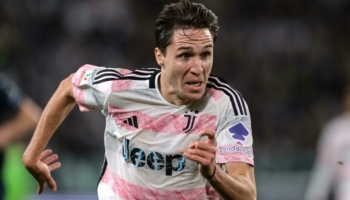 quote Juventus Fiorentina