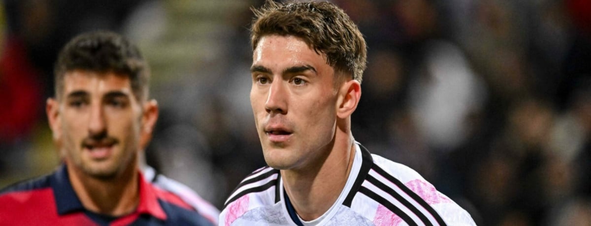 Lazio-Juventus: biancocelesti chiamati a rimontare 2 gol